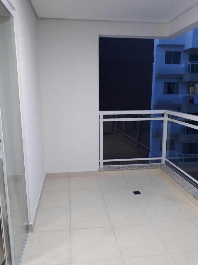 Casa da Madeira Caldas Novas Exterior foto